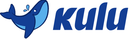 Kulu