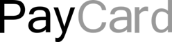 Paycard
